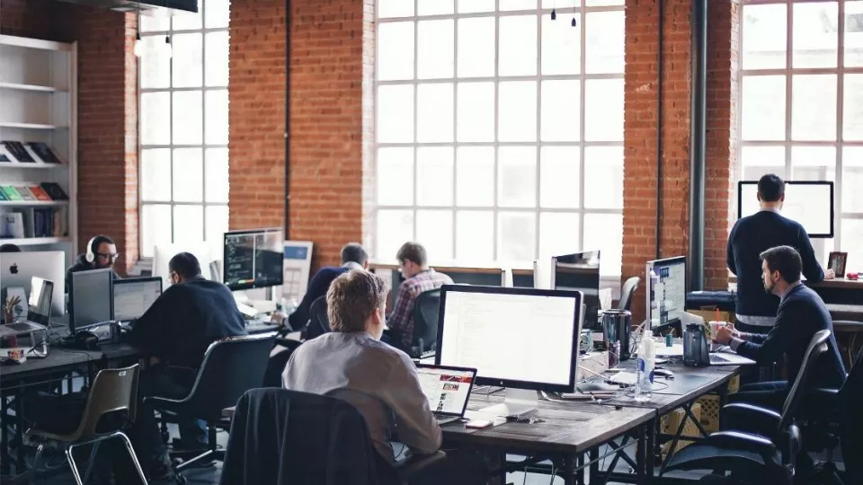 Как выбрать веб-студию в Иркутске по кейсам