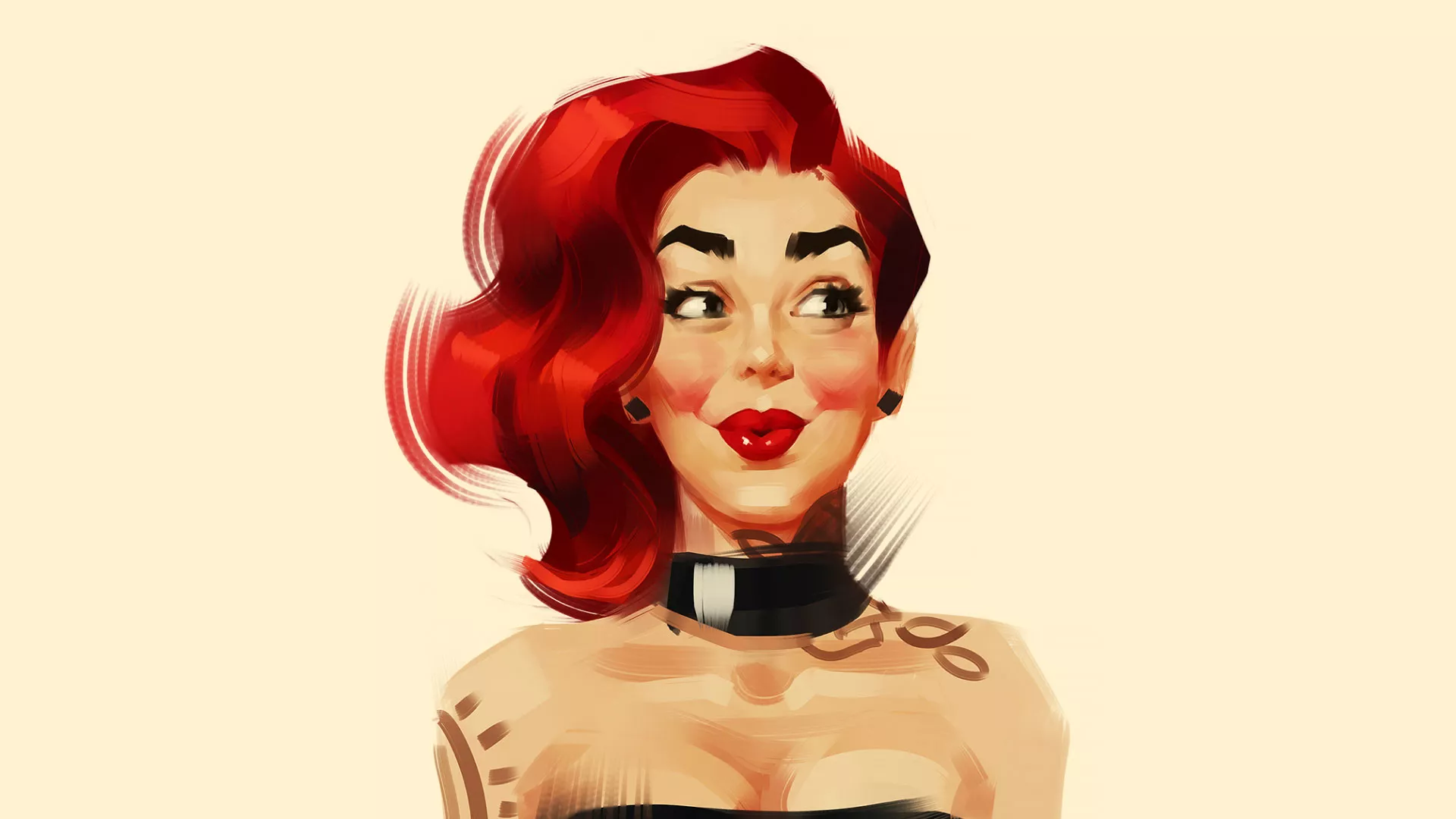 Создание интернет-магазина «Главсексмаг» в Иркутске