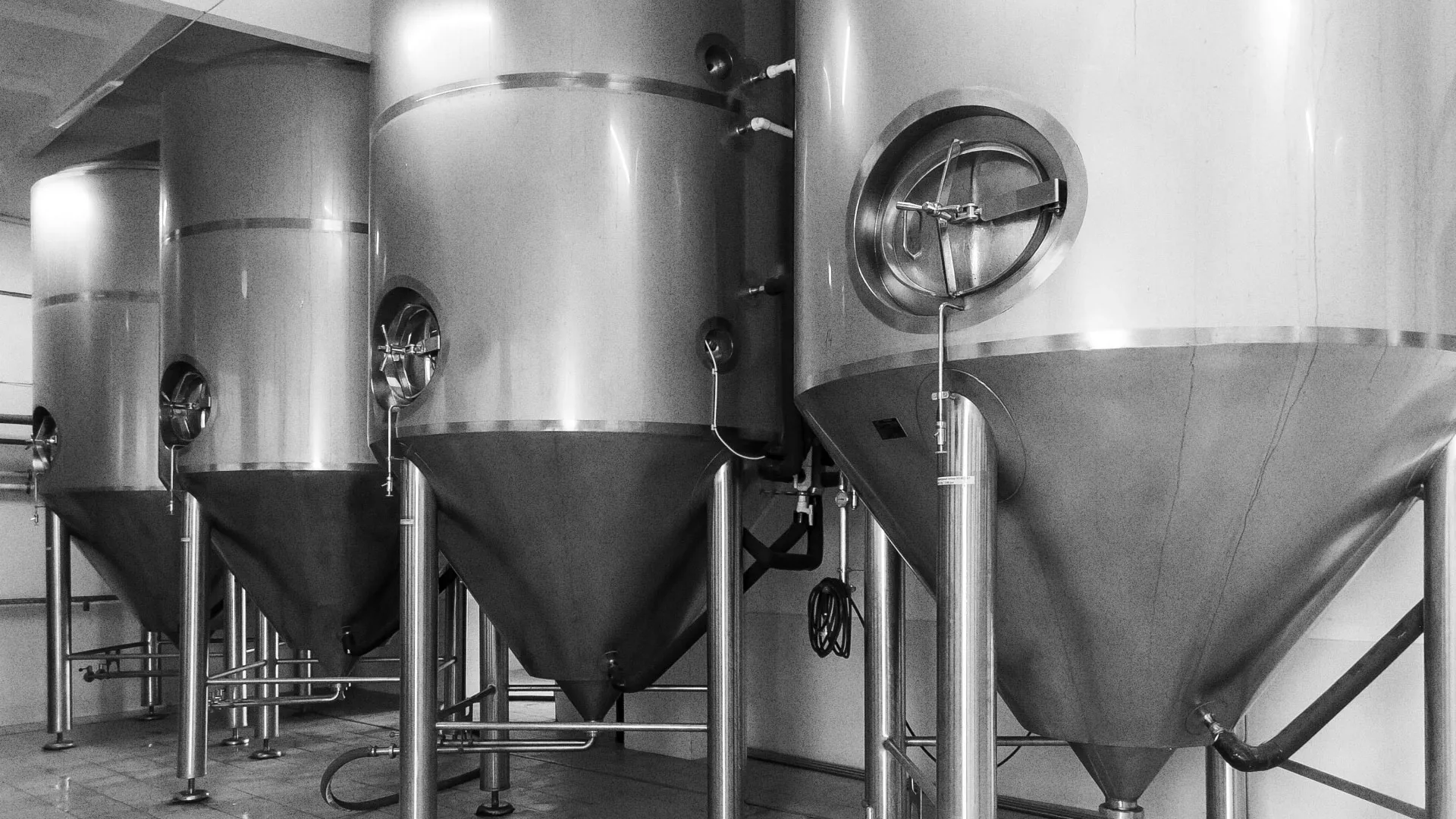 Создание сайта в Иркутске для компании «СтройПромСталь»