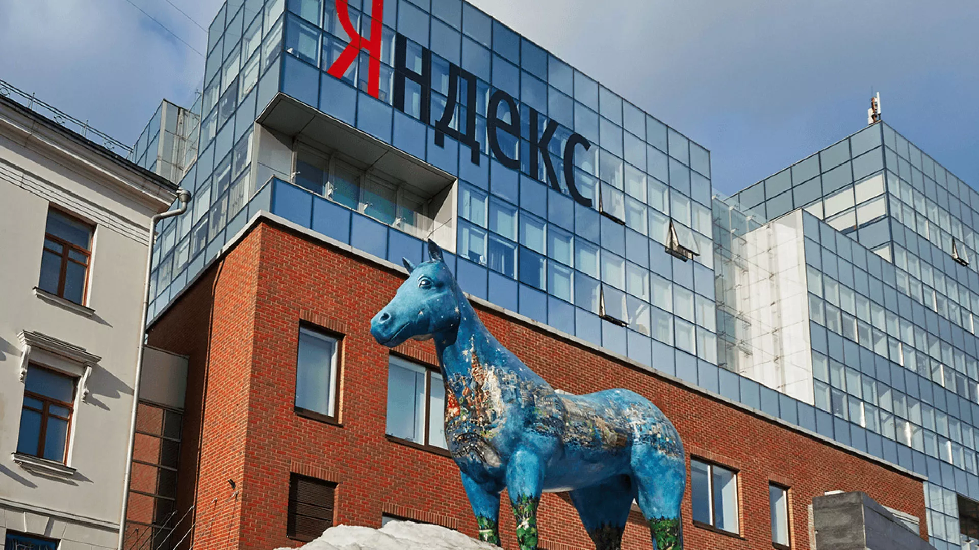 Что не так с Яндекс? Взгляд со стороны веб-студии в Иркутске