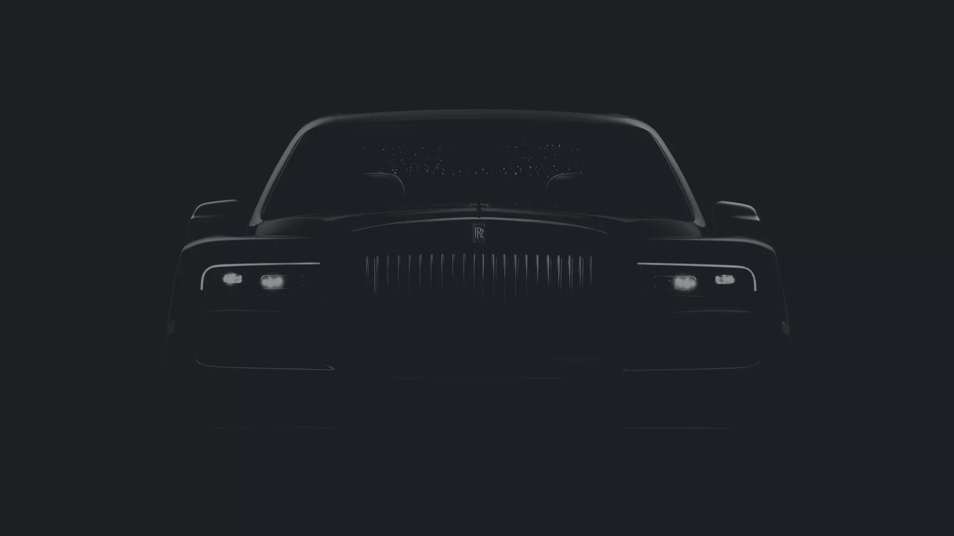 Создание сайта тюнинг-ателье «Imperial Tuning» в Иркутске