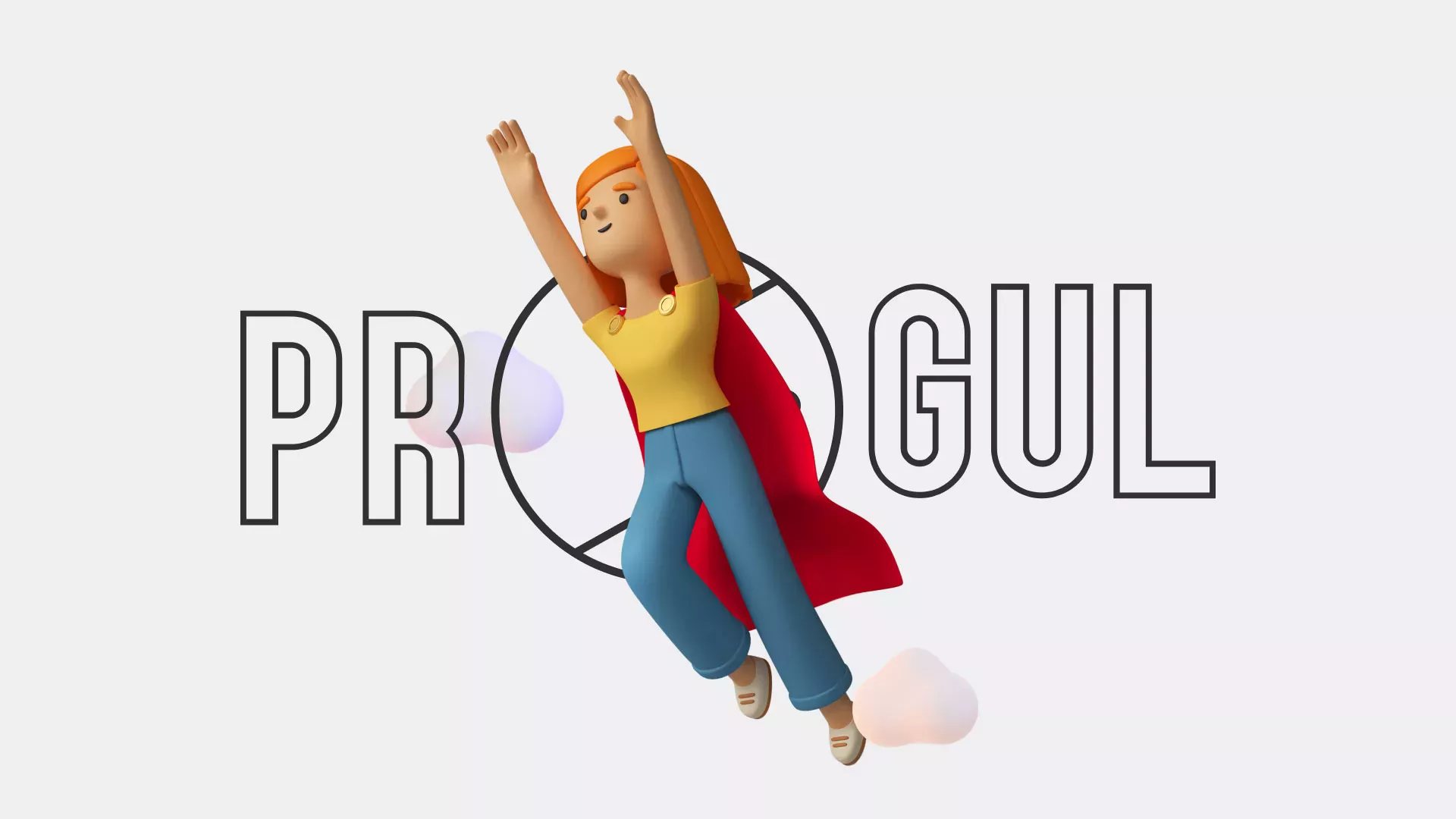 Создание онлайн-сервиса в Иркутске по рефератам и курсовым работам