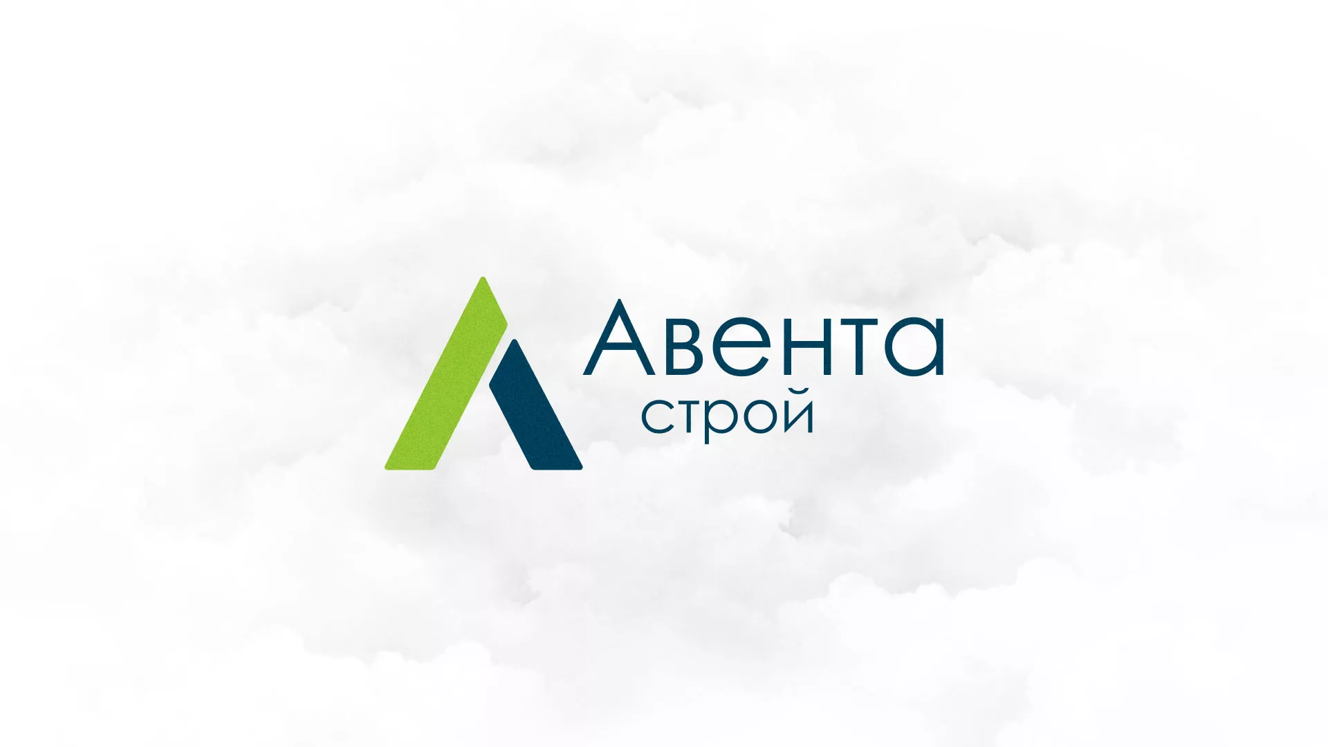Редизайн сайта компании «Авента Строй» в Иркутске