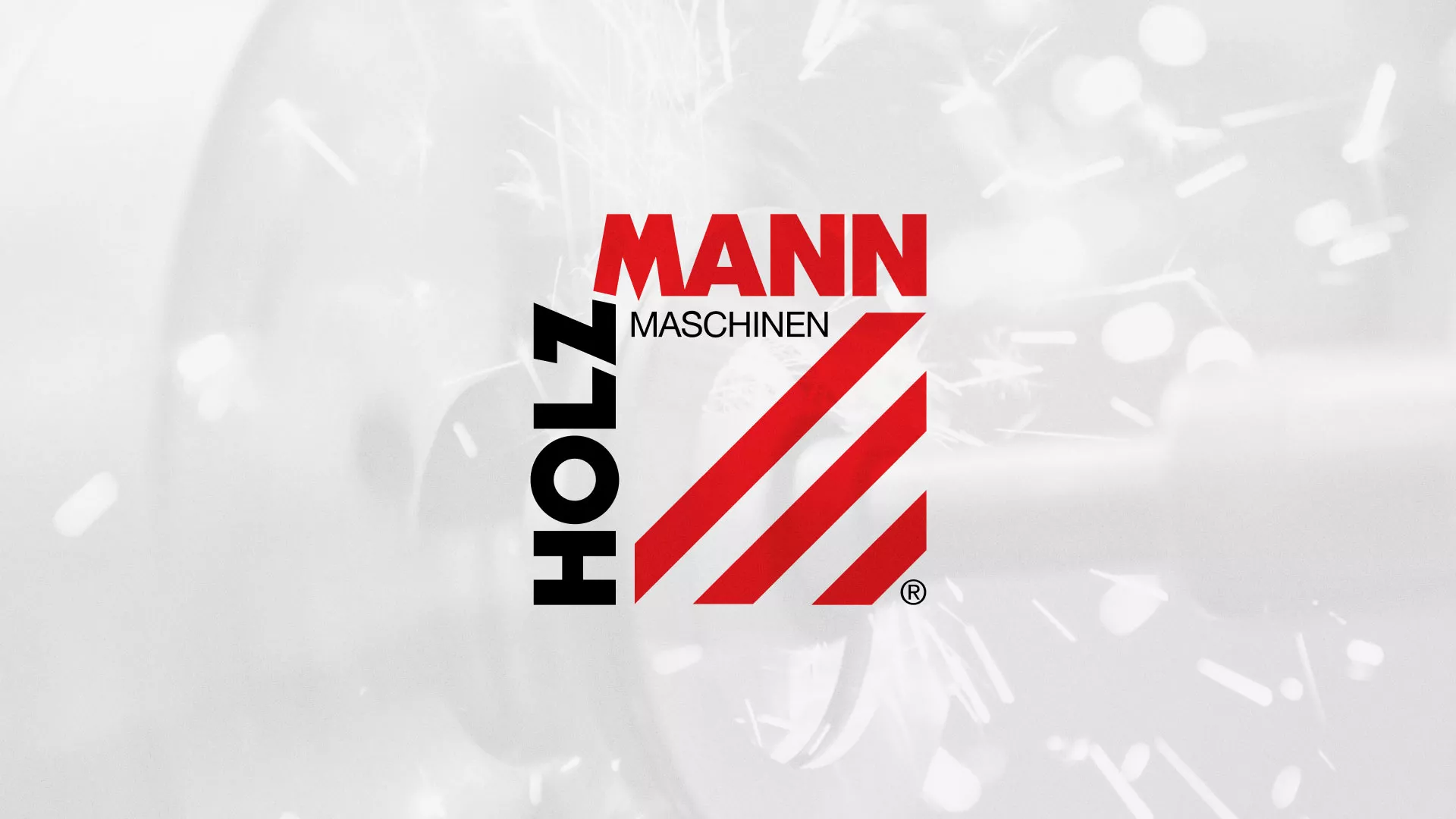 Создание сайта компании «HOLZMANN Maschinen GmbH» в Иркутске