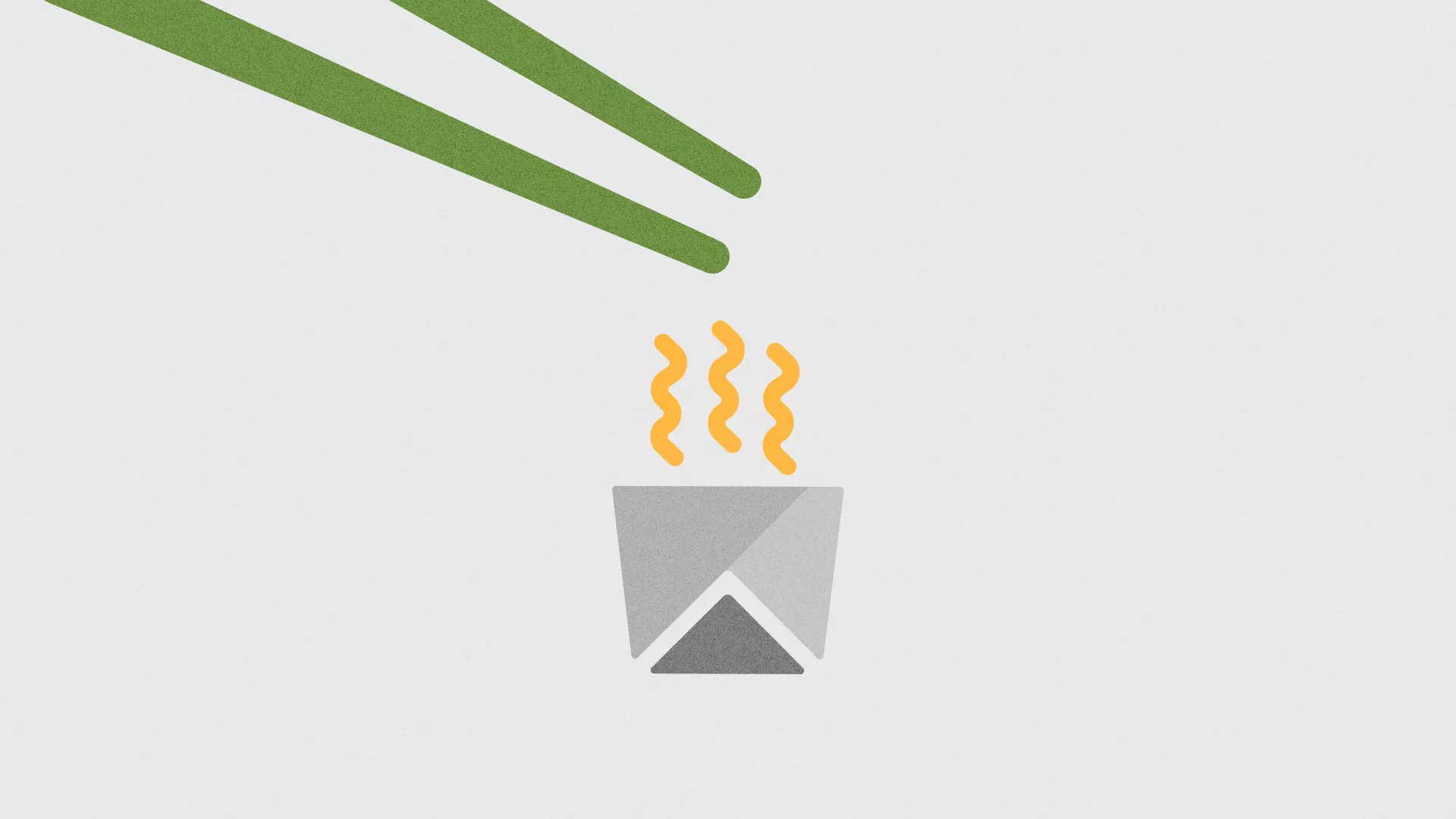 Разработка дизайна визиток суши-бара «Roll Wok Club» в Иркутске Разработка дизайна визиток суши-бара «Roll Wok Club» в Иркутске