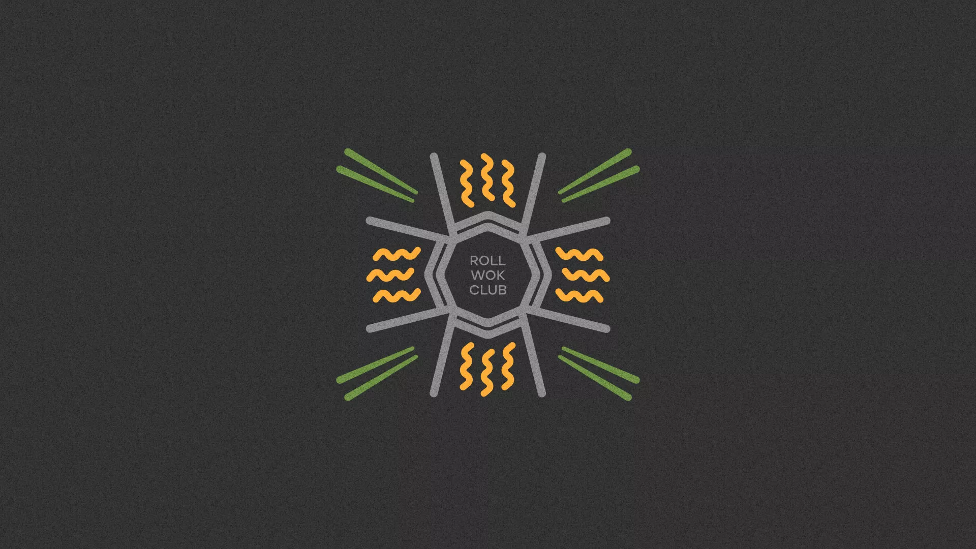 Клиентоориентированность — рассказ о том, как digital-агентству в Иркутске не нужно делать