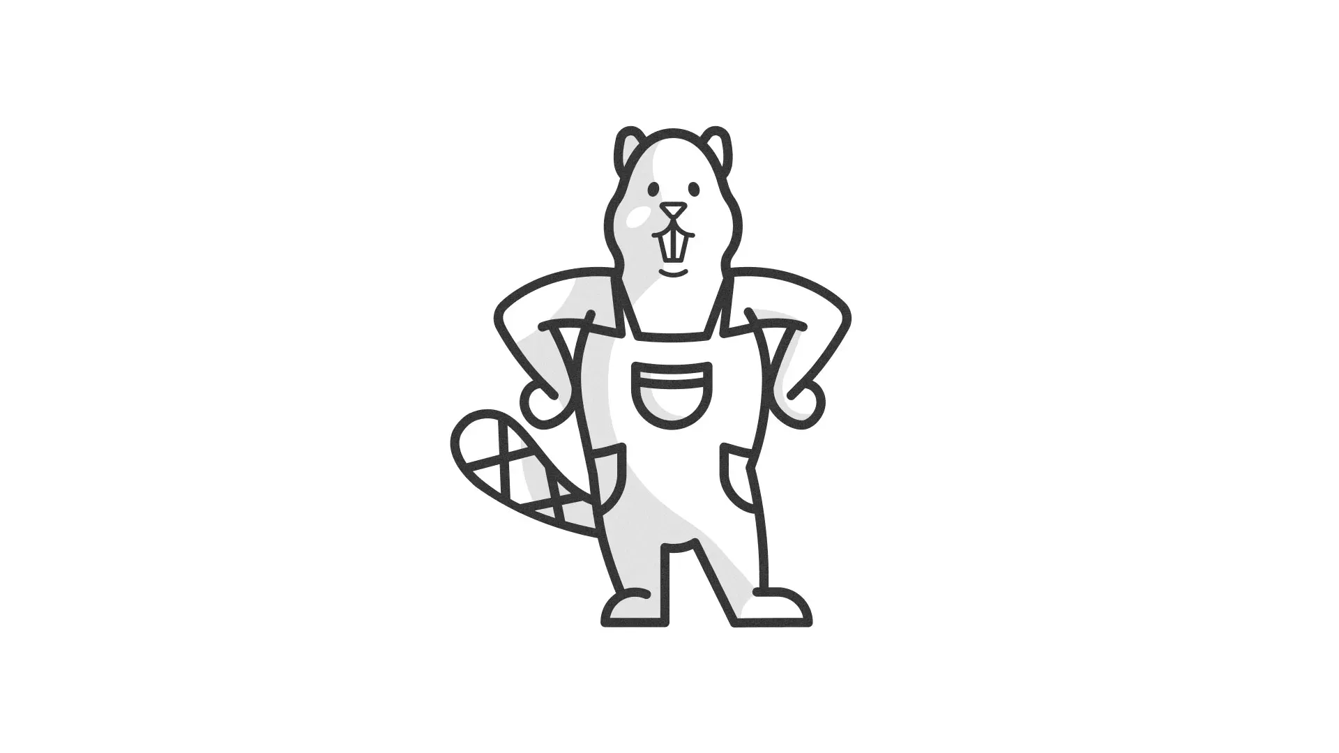 Разработка дизайна визиток магазина «Дисконт Строй» в Иркутске