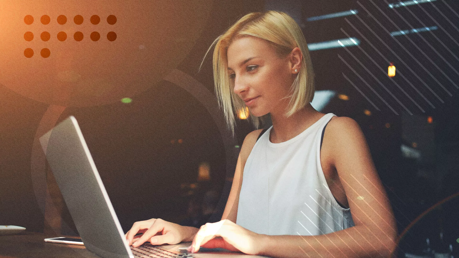 Создание сайта с каталожной структурой в Иркутске