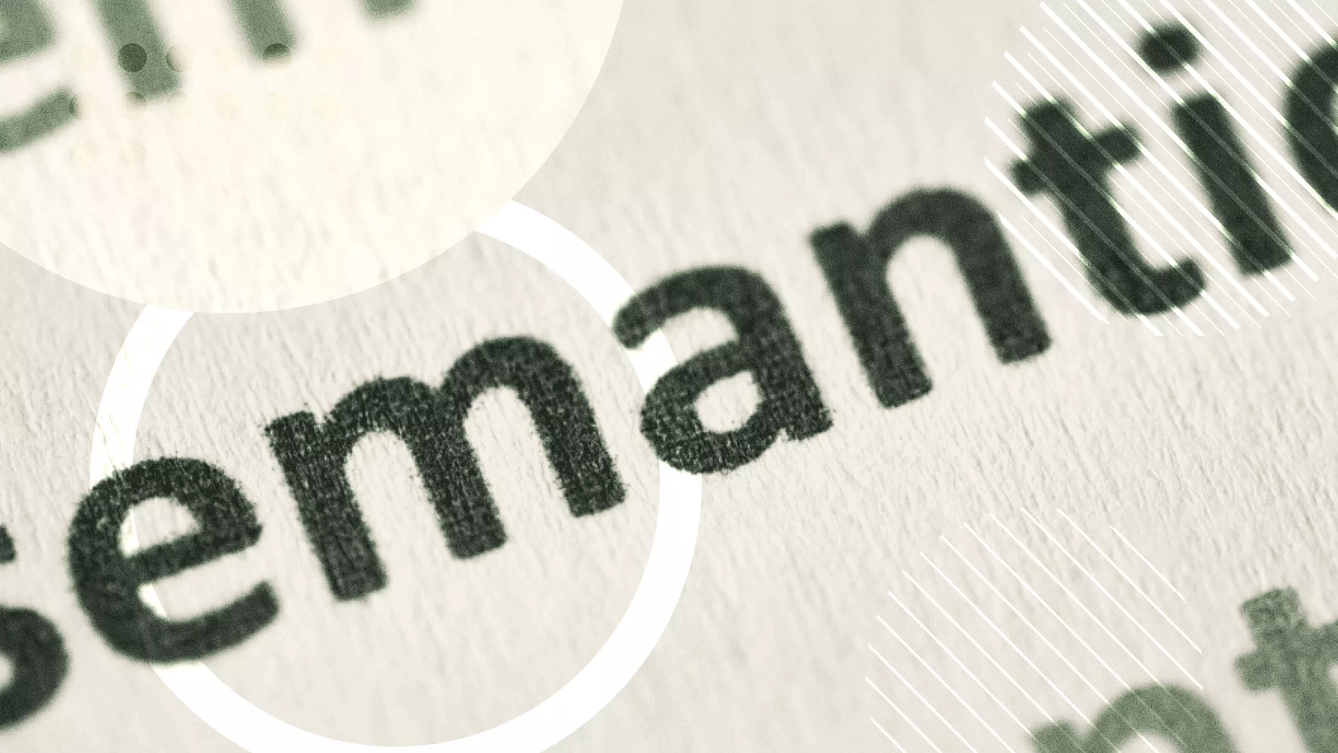 Генератор семантического ядра для сайтов в Иркутске